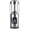 Indrev Uco Orig Lantern Polish Alum